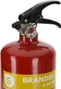 Smartwares 10.014.97 2L Schaumlöscher SB2.4, Schaum, A, B, Produktbild-Vorschau 22