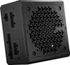 Netzteil CORSAIR RMe Series RM650e 650 Watt ATX 3.1 PCIe Produktbild-Vorschau 5