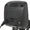 vidaXL Metal detector con display a LED 300 cm Anteprima dell’immagine prodotto 5
