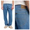 Lee | Asher Herren-Baumwollhose, blau, bequem, lässig, W32 Produktbild-Vorschau 1