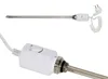 Elektro Heizstab Heizlanze 1/2" Heizpatrone Heizelement Produktbild-Vorschau 1