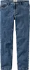 Henson & Henson 2er Pack Herren Jeans Flexibel mit Produktbild-Vorschau 4