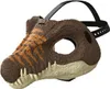 Jurassic World JGG12, 4 ans, Multicolore, Plastique Voir les images du produit 6
