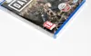 Days Gone (PS4) [English Version] Produktbild-Vorschau 12