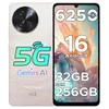DOOGEE Note59 Pro Smartphone Handy, Android 16, 6,75" Produktbild-Vorschau 1