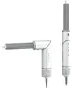 AENO Multifunctional Hair Dryer, 220V-240V~50-60Hz, 1200W, Náhľad obrázku produktu 4