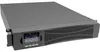 DIGITUS OnLine USV-System, 1000 VA/ 1000 W Produktbild-Vorschau 2