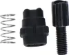 SHIMANO SEILEINSTELLSCHRAUBE ALIVIO - Einstellschraube, 4 Produktbild-Vorschau 1