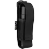 Fenix Taschenlampe PD40R V2.0 13.80 cm, 3000 lm Produktbild-Vorschau 4