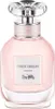 Coach Dreams Eau De Parfum Vaporisateur 60ml Voir les images du produit 3