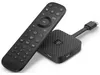 Telekom MagentaTV Stick (2. Gen.), Synaptics, VS630-XMED, Náhled obrázku produktu 1