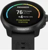 A close-up of a Suunto smartwatch displaying training progress information. Náhľad obrázku produktu