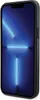 Etui Bmw Bmhcp14M22Gslk Na Iphone 14 Plus 6.7 - Czarne Grip Podgląd zdjęcia produktu 5