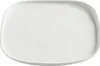 Maxwell und Williams ELEMENTAL Teller 25,5 cm Weiß / Produktbild-Vorschau 1