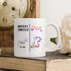22Feels Beste Tante Geschenk Geburtstag Tasse Spruch Produktbild-Vorschau 4