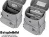 Belmil Compact ergonomisches Schulranzen-Set 5-teilig Produktbild-Vorschau 6