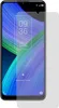 TCL 20 R 5G - 3x pellicola protettiva antiriflesso Anteprima dell’immagine prodotto 1
