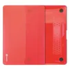 XtremeMac Microshield, Pokrowiec, 33 cm (13"), 250 g Podgląd zdjęcia produktu 2