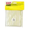 Easy Work Heißklebesticks, Ø 11,2 x 100 mm (18 Stück) Produktbild-Vorschau 2