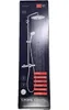 GROHE Duschsystem Euphoria System 260 26114_2, Produktbild-Vorschau 4