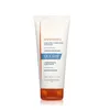 Anaphase Stärkende Spülung 200ml Produktbild-Vorschau 4