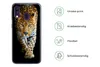 MuchoWow® Handyhülle Schutzhülle Hülle für Samsung Galaxy Produktbild-Vorschau 7
