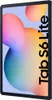 Samsung Galaxy Tab S6 Lite (2024) 64GB, Tablet-PC, Produktbild-Vorschau 5