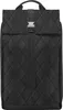 reisenthel chariot de courses Citycruiser Rhombus Black Voir les images du produit 3