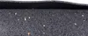 Antirutschmatte Gummimatte Ladungssicherung 5000x250x3mm Produktbild-Vorschau 4