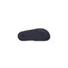 Herren Badelatschen 4F Badeschuhe Duschschuhe Pantoletten Produktbild-Vorschau 7