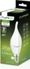 LUMILED BA35 E14 LED žárovka 5W (nahrazuje 40W), 470 Náhled obrázku produktu 4