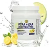 Neu 4 In 1- Bcaa + Eaa + Electrolyte + Creatin | Produktbild-Vorschau 1