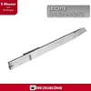 Werkzeugkönig 5x Cuttermesser Klinge 9mm + 50 Ersatzklingen Produktbild-Vorschau 4