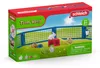 schleich FARM WORLD 42500, Farm, Farm animals / farm toys, Podgląd zdjęcia produktu 3