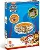 Mondo Basen PAW Patrol 2 pierścienie, 100 cm Podgląd zdjęcia produktu 3