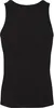 Urban Classics Tank-Top Herren 2-Pack Seamless Tanktop Produktbild-Vorschau 8