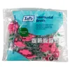 20-Pack TePe Interdentalbürsten Original Pink, ISO-Größe 0, Produktbild-Vorschau 1