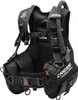 Cressi Tauchjacket Premium mit Bleisystem Gr. S Tauchweste Produktbild-Vorschau 4