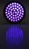 ChiliTec 22947 LED-Taschenlampe mit 51 UV LEDs Produktbild-Vorschau 15