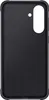 Samsung Rugged Case für Galaxy A56, Black Produktbild-Vorschau 6