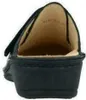 Finn Comfort Obuv Aussee Nappa Seda, 02526014099 Náhľad obrázku produktu 8