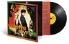 Roxette: Joyride (Edición del 30 aniversario) - - (LP / J) Vista previa de la imagen del producto 2