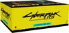 Cyberpunk Tcg: Welcome To Night City – Booster Display Produktbild-Vorschau 2