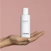 Jan Marini Clean Zyme 119 ml Anteprima dell’immagine prodotto 3