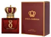 Dolce & Gabbana Q Parfum, spray Anteprima dell’immagine prodotto 7