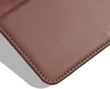 Magnethülle Etui Hülle mit Klappe für Samsung Galaxy S22+ Produktbild-Vorschau 15