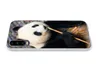 MuchoWow® Handyhülle Schutzhülle Hülle für Huawei P30 Produktbild-Vorschau 5