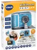 VTech Kidizoom Print Camera, blauw Productafbeelding-voorbeeld 10