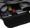 LOCCUS Sporttasche Reisetasche Trainingstasche Produktbild-Vorschau 7