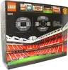 LEGO® Creator Expert 10272 Old Trafford - Manchester United Podgląd zdjęcia produktu 20